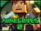Hra Minecaves 2