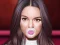 Hra Jenner Lip Doctor