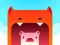 Hra Animal.io