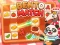 Hra Bento Match