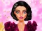 Hra New Year Makeup Trends