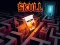 Hra Skull