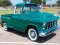 Hra Classic Cars Puzzle