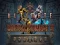 Hra Ultimate Mortal Kombat 3