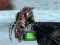 Hra Alien Planet 3d Shooter