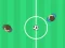 Hra 2 Foot Ball