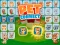 Hra Pet connect