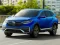 Hra Honda CRV