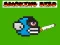Hra Smoking Bird