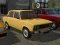 Hra Russian Cars Jigsaw