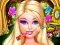 Hra Barbie's Fairy Style