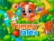 Hra Yummy Tales 2