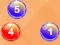 Hra Eat Numbers
