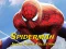 Hra Spiderman Jigsaw Puzzle Collection