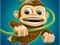 Hra Adventure Island