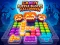 Hra Candy Puzzle Blocks Halloween