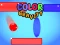 Hra Color Gravity