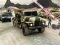 Hra Army Machine Transporter Truck