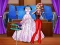 Hra Annie's Tailor Course