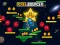 Hra Pixel Bouncer