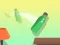 Hra Bottle Jump 3D