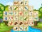 Hra Birds Mahjong Deluxe