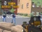 Hra Urban Assault Force