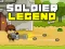 Hra Soldier Legend