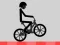 Hra Wheelie Challenge