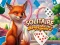 Hra Solitaire Story Tripeaks 2