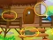 Hra Rescue the Gold Fish