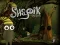 Hra Shapik The Quest