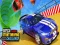 Hra Mega Ramp Car Stunts Racing: Impossible Tracks 3d