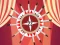 Hra Circus Mystery