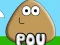 Hra Pou Jigsaw Puzzle Collection
