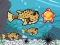 Hra Run Fish Run