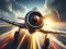 Hra Amazing Airplane Racer