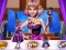 Hra Princess Toy Store