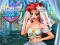 Hra Mermaid Ruined Wedding