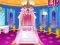 Hra My Princess Room Decoration
