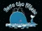 Hra Save The Whale