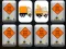 Hra Work Trucks Memory