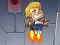 Hra Adventure Escape