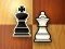 Hra Chess Mania