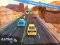 Hra Racing 3d Extreme Car Race