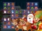 Hra Christmas connect deluxe