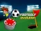 Hra Footgolf Evolution