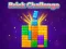 Hra Brick Challenge