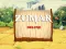 Hra Zumar Deluxe