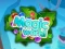 Hra Magic World